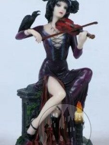Lady Akara