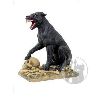 Höllenhund