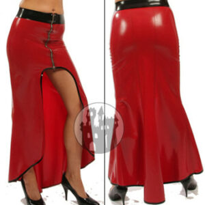 Latex Rock 'Swallow Colour'