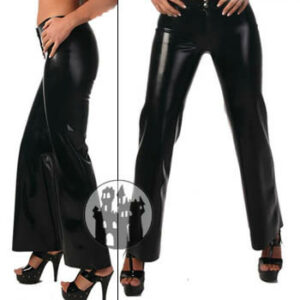 Latex Jeans 'Standard'