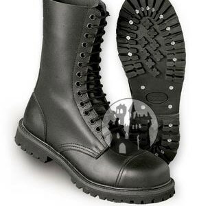 Undercover/Phantom Ranger 14 Loch