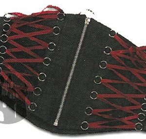 Taillenmieder 'Aysha'