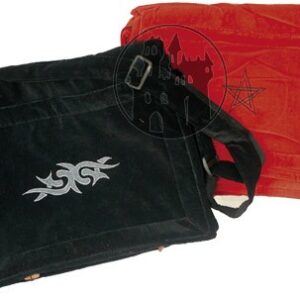 Tragetasche mit div. Motiven