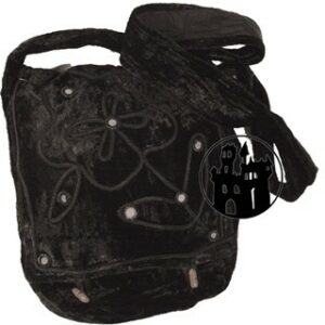 Gothic-Tasche