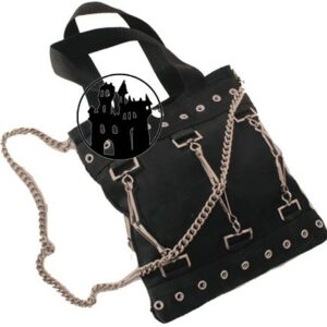 Bondage Bag