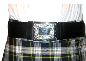 Waist Belt Gürtel