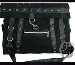 Bondage Kampf Tasche