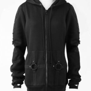 Sweatshirt 'Insomnium'