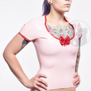 Latex Slip 'Classic' - Macinger