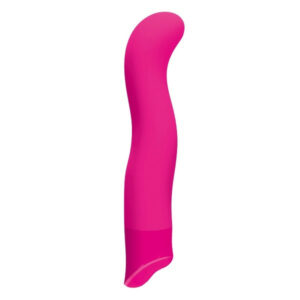 Be my G - Vibrator