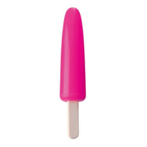 Stieleis - Dildo