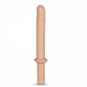 King Size Dildo 'Sword'