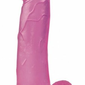 Dildo 'Jelly'