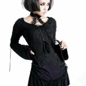 Kleid 'Moonspell'