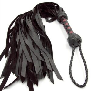 Flogger 'Impact'