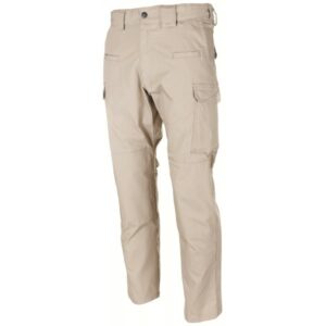 Tactical Hose 'Attack' Rip Stop khaki