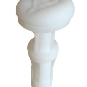 LETEN A380 Pro Super Ersatz-Sleeve