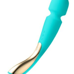 LELO - Smart Wand 2 Medium