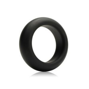 Cockring 'Maximum'