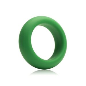 Cockring 'Medium'