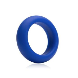 Cockring 'Minimum'