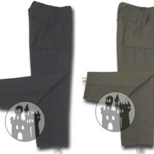 US Army Hose