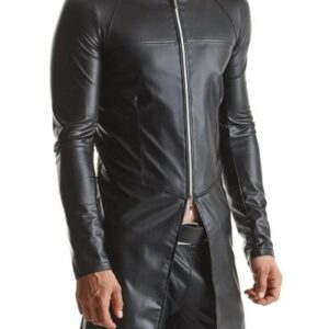 Wetlook Mantel