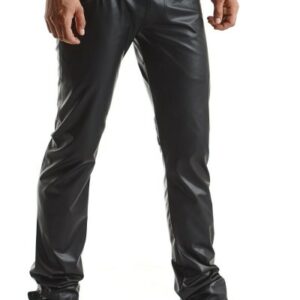 Wetlook Hose