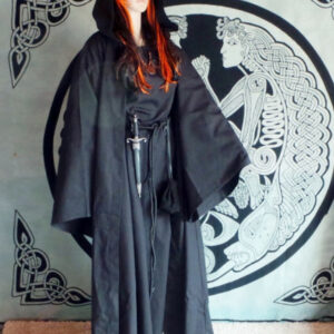 Ritualgewand Robe