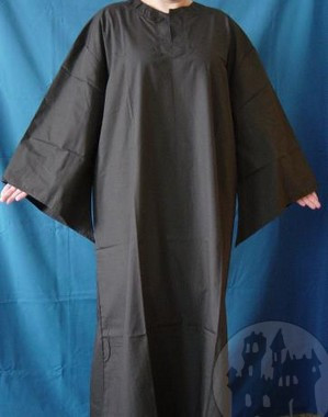 Ritualkleid