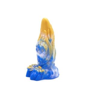 Dildo 'Beast No. 36'