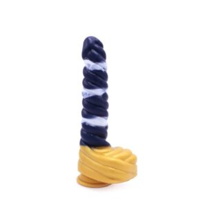 Dildo 'Beast No. 37'