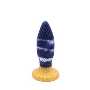 Dildo 'Beast No. 39'
