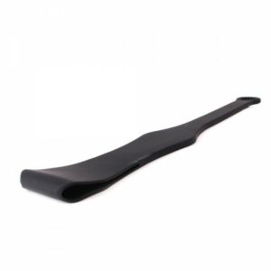 Doppellagiges Paddle