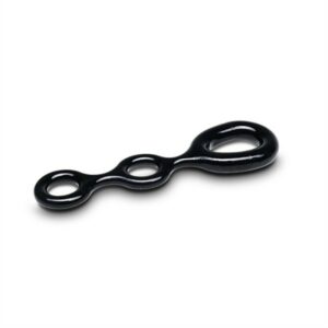 Cockring '3 Way'