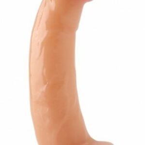 Dildo 'Moonlight'