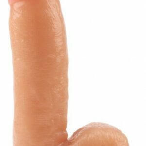 Dildo 'Bedi'