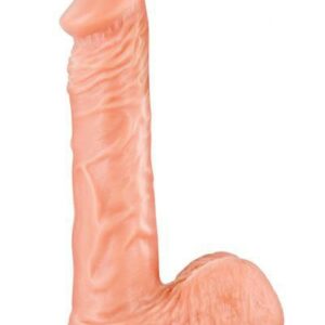 Dildo 'Cock'