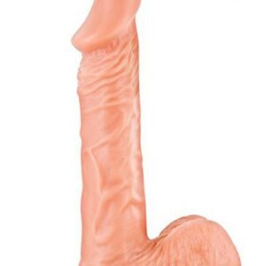 Dildo 'Jay'