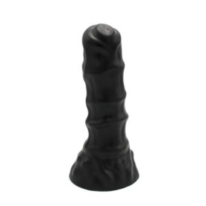 Dildo TPE 'Special 05'