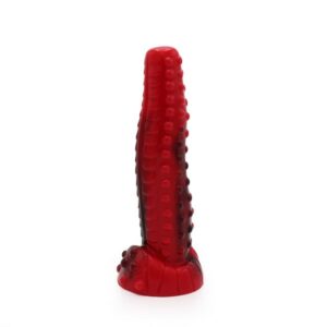 Monster Dildo Beast 'Tentakel'
