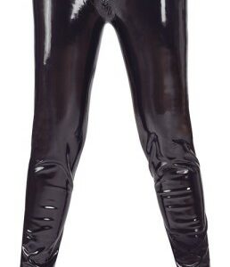 Latex Leggings