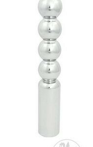 Kugeldildo 4 Kugeln - 40mm