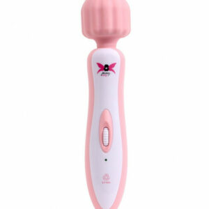 Wand Massager 'Pixey'