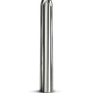 Dorcel Kugelvibrator