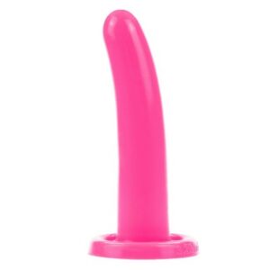 Dildo 'Holy Dong' pink