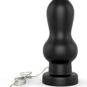 Analvibrator 'Rammer' 18cm