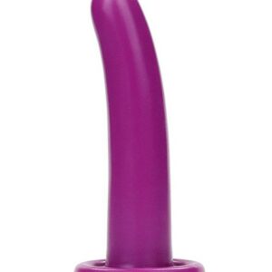 Dildo 'Holy Dong'