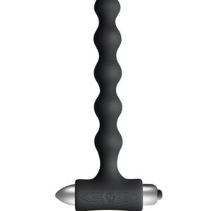 Rocks-Off Analvibrator 'Sensation Pearls'