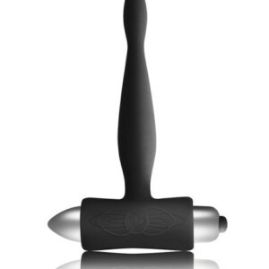 Rocks-Off Analvibrator 'Sensations Teazer'